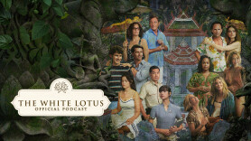 The White Lotus Official Podcast
