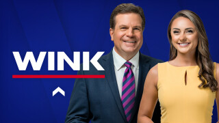 WINK News at 10:00PM