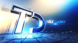 Telediario