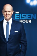 The Eisen Hour