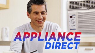 Appliance Direct