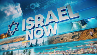 Israel Now
