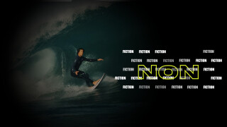 Nonfiction: The Connor O'Leary Profile