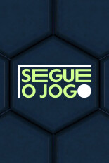 Segue o Jogo