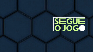 Segue o Jogo