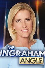 The Ingraham Angle