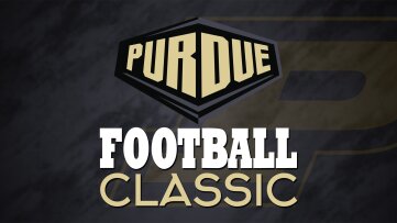 Purdue Football Classic