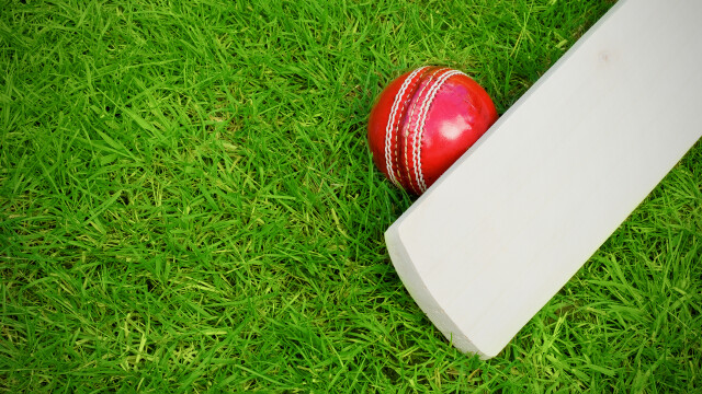ICC World Test Championship 2025 Final - The Expert's View