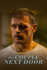 FREE STARZ: The Couple Next Door
