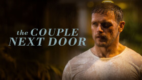 FREE STARZ: The Couple Next Door