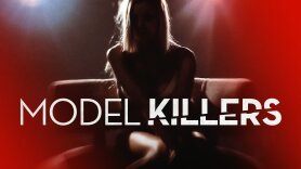 Model Killers