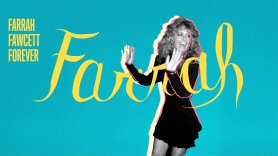 Farrah Fawcett Forever