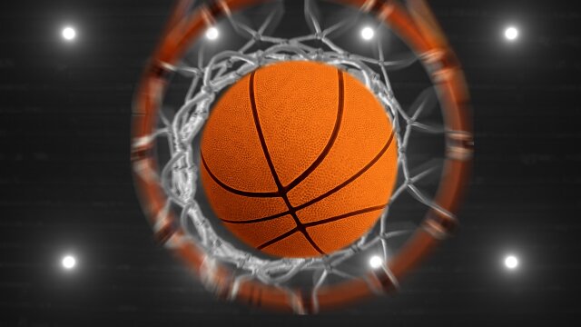 Ready or Not: The '96 Draft - Part 2