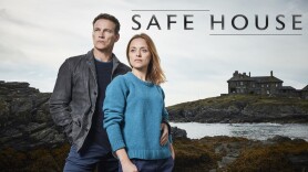 Safe House