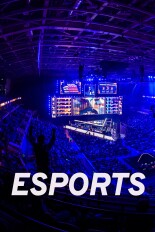 eSports