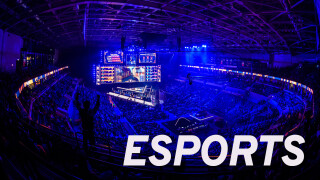 eSports