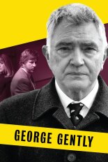 George Gently
