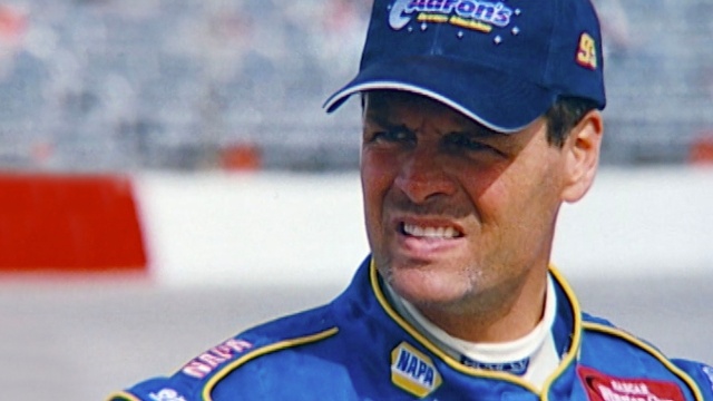 Michael Waltrip Racing: A New Era