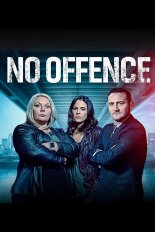 No Offence