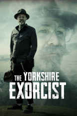 The Yorkshire Exorcist
