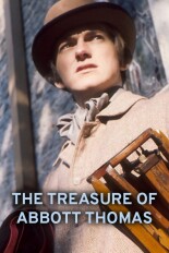 The Treasure of Abbott Thomas