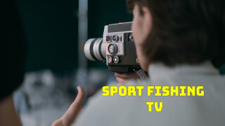 Sport Fishing TV