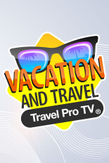 Travel Pro TV