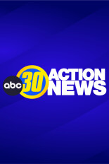 Action News AM Live