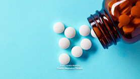 Stroke Across America: Trauma. Adaptation. Purpose.