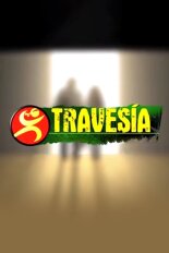 Travesía
