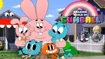 Cartoon network outlet directv