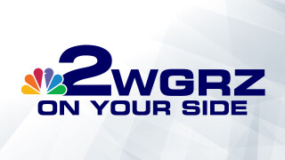 Buffalo Nightly News