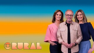 Globo Rural