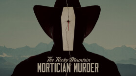 The Rocky Mountain Mortician Murder
