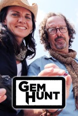 Gem Hunt