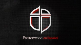 Prestonwood en español