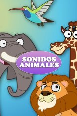 Sonidos animales