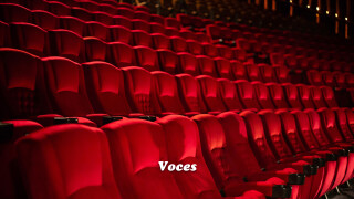Voces