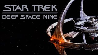 Star Trek: Deep Space Nine