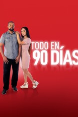 Todo en 90 días