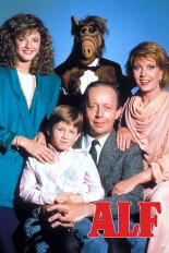 ALF