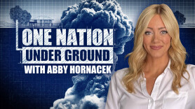One Nation Underground
