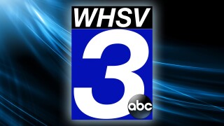 Valley's Fox News at 10 PM