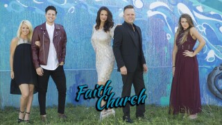 Faith Church