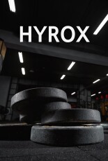 HYROX