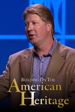 Building on the American Heritage