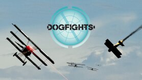 Dogfights