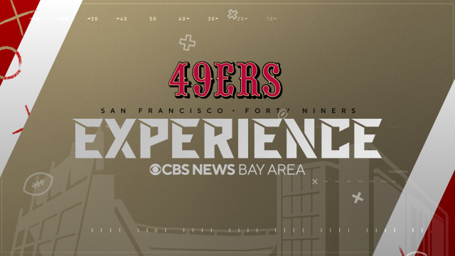 49ers Experience