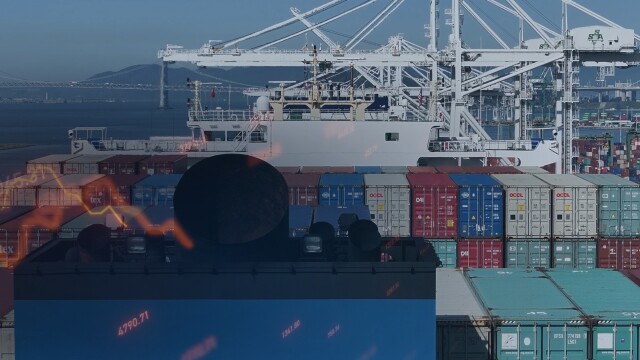 Tariff Fallout