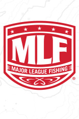 Major League Fishing
